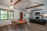 5109 Tallassee Road - Photo 91