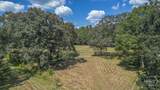 5109 Tallassee Road - Photo 14