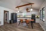 5109 Tallassee Road - Photo 16