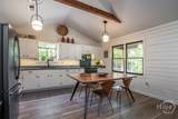 5109 Tallassee Road - Photo 17