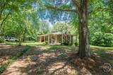 3791 Dally Road - Photo 1
