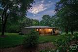 3791 Dally Road - Photo 10