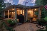 3791 Dally Road - Photo 11