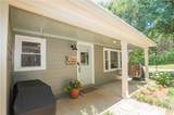 3791 Dally Road - Photo 12