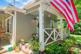 3791 Dally Road - Photo 13
