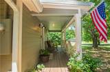 3791 Dally Road - Photo 14