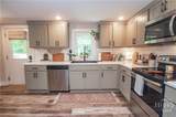 3791 Dally Road - Photo 15