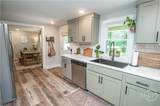 3791 Dally Road - Photo 16