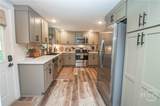 3791 Dally Road - Photo 17