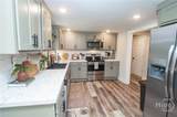 3791 Dally Road - Photo 18