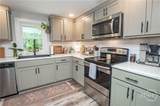 3791 Dally Road - Photo 19