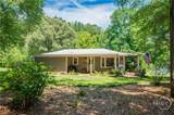 3791 Dally Road - Photo 2