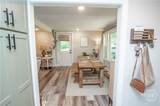 3791 Dally Road - Photo 20