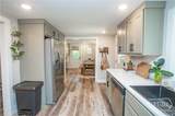 3791 Dally Road - Photo 21