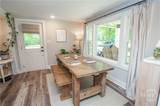 3791 Dally Road - Photo 22