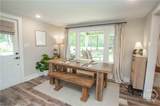 3791 Dally Road - Photo 23