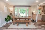 3791 Dally Road - Photo 24
