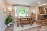 3791 Dally Road - Photo 25