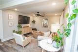 3791 Dally Road - Photo 27