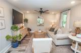 3791 Dally Road - Photo 28