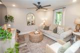 3791 Dally Road - Photo 29