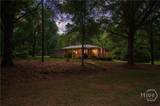 3791 Dally Road - Photo 3