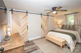 3791 Dally Road - Photo 30