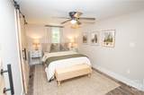 3791 Dally Road - Photo 31