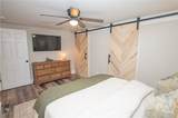 3791 Dally Road - Photo 32