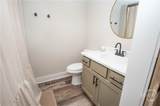 3791 Dally Road - Photo 33