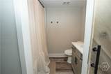 3791 Dally Road - Photo 34