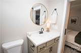 3791 Dally Road - Photo 35
