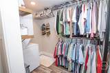 3791 Dally Road - Photo 36