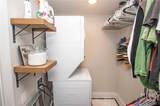 3791 Dally Road - Photo 37