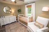 3791 Dally Road - Photo 38