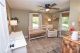 3791 Dally Road - Photo 39
