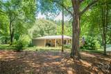 3791 Dally Road - Photo 4
