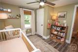 3791 Dally Road - Photo 40