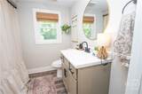3791 Dally Road - Photo 41