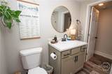 3791 Dally Road - Photo 42