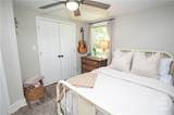 3791 Dally Road - Photo 43