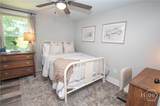 3791 Dally Road - Photo 44