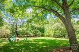 3791 Dally Road - Photo 45