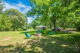 3791 Dally Road - Photo 46