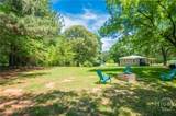 3791 Dally Road - Photo 47