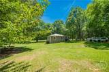 3791 Dally Road - Photo 48