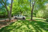 3791 Dally Road - Photo 49