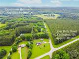 3791 Dally Road - Photo 5