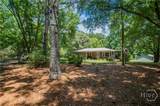 3791 Dally Road - Photo 50