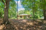 3791 Dally Road - Photo 51